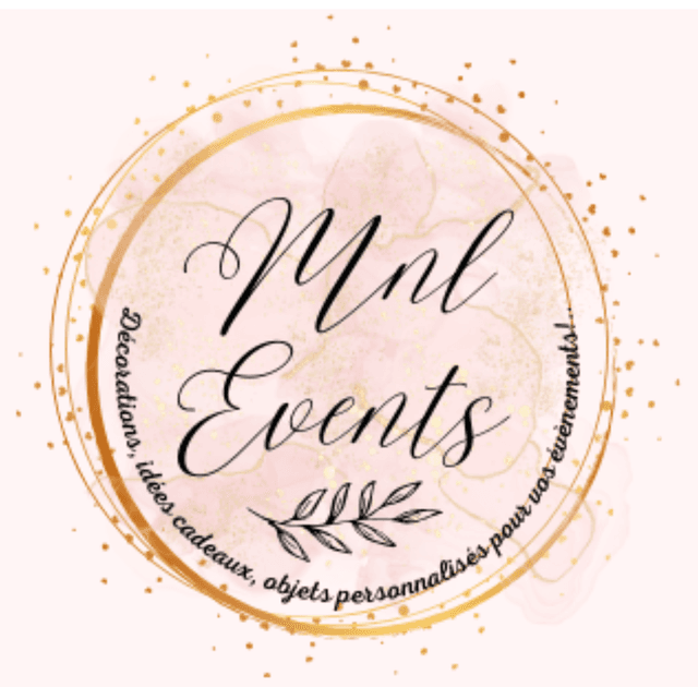 De l'idée à la création, il n'y a qu'un pas ...